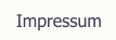 Impressum